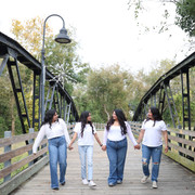 IMG-7769