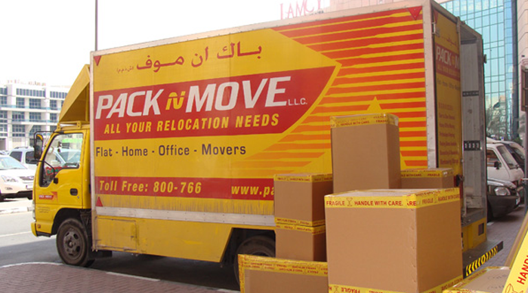 packnmovedubai2.png