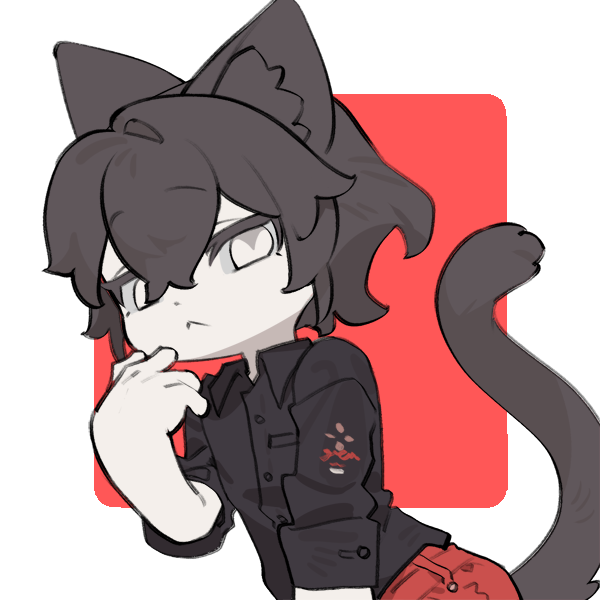 2848677 w3f5ys RB.png