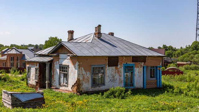 IMG 2081.jpg