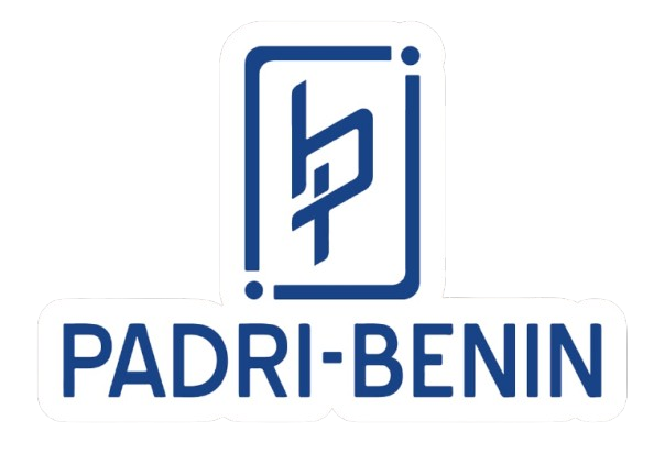 logo padri