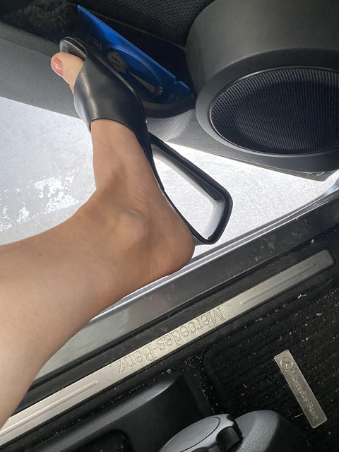 F42-C183-D-95-D3-4-A38-A54-A-1-D03-D73-C