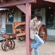 IMG-9764