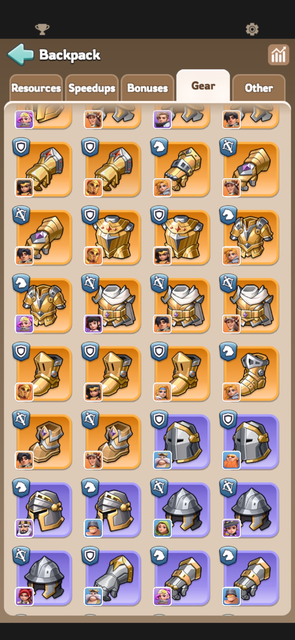 IMG 6323.png