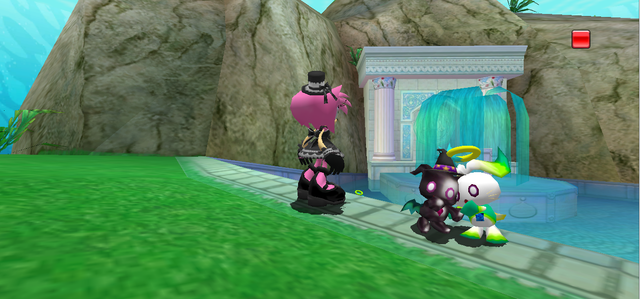 Cross-and-Nixie.png