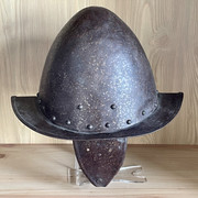 IMG-E2368