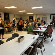 Picnic2022 (22)