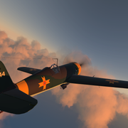 Screenshot-669