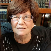 TAMAR-ALTMAN