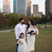 IMG-0575