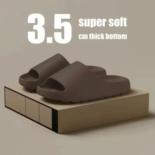EVA Sliders