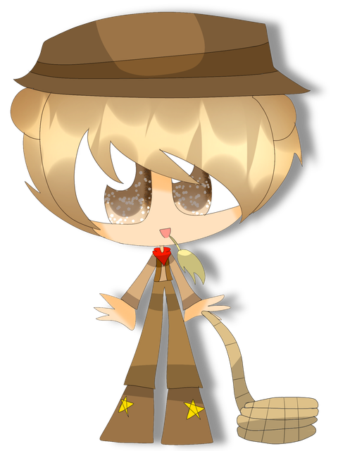 Cowboy.png