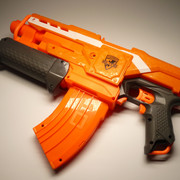 Demolisher11