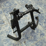 IMG 0456
