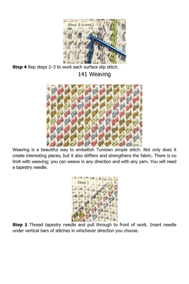 Nikipirowicz-Anna-Tunisian-Crochet-Stitch-Dictionary-2023-312