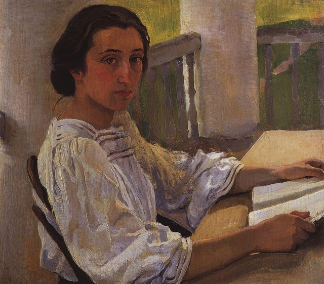 1914
