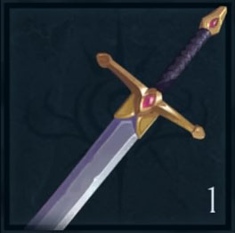 Trophee