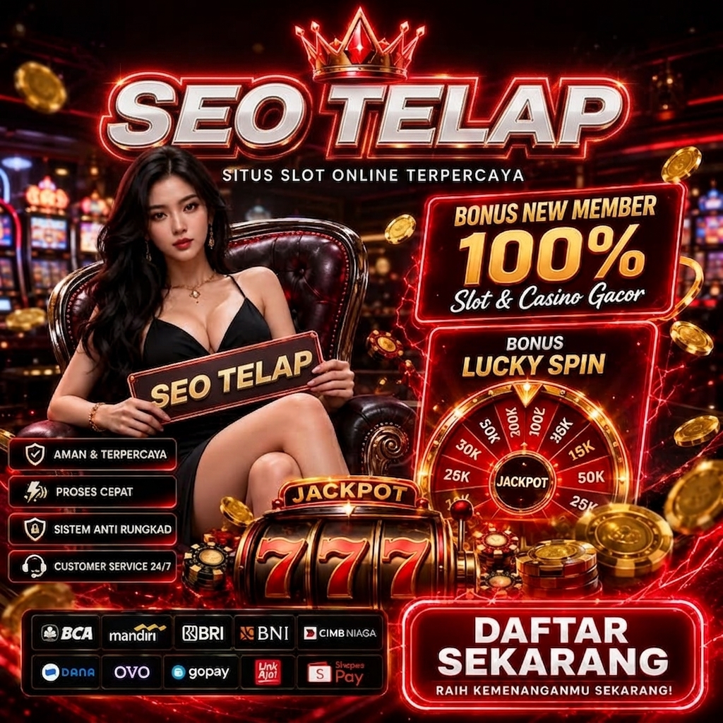 JUARA404