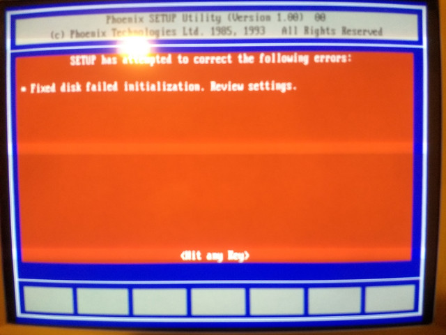 BIOS-Error-2