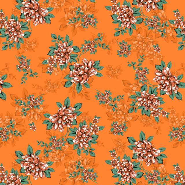 1268 A.png
