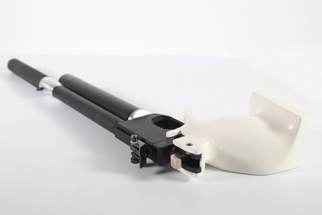 PP700W (03)