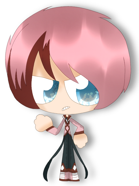 Minochi