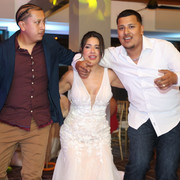 IMG-5965