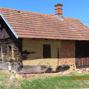 IMG 3453