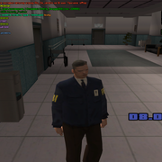 Screenshot 8392