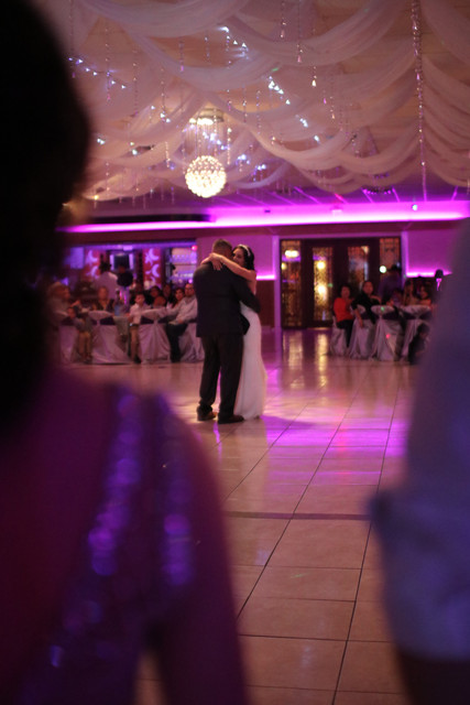 IMG-3559