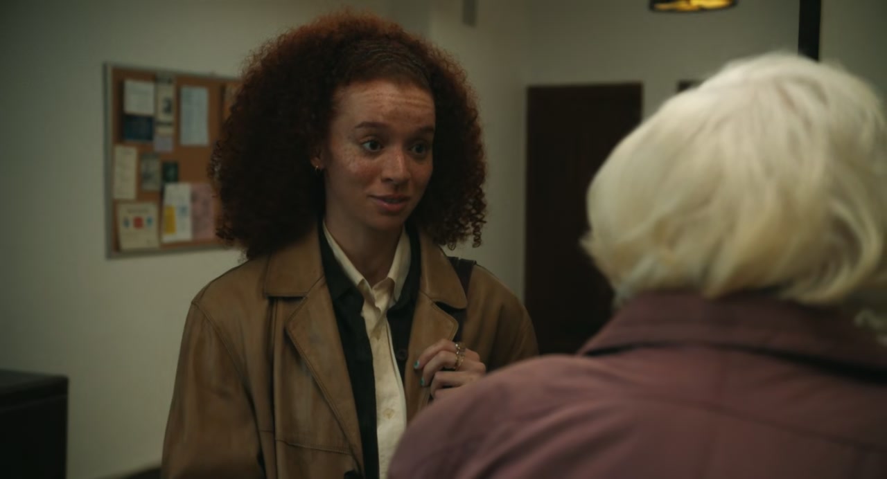 Eleanor the Great Screenshot