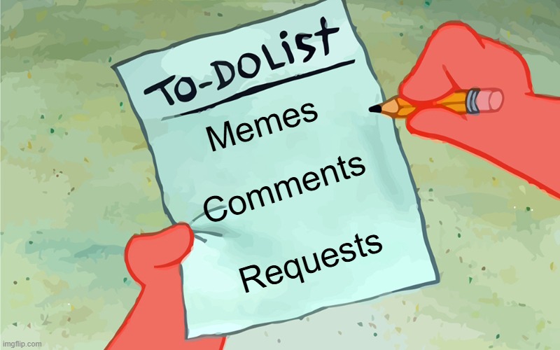 [Image: Request.jpg]