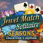 jmsolseasons150