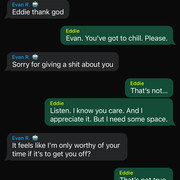 68