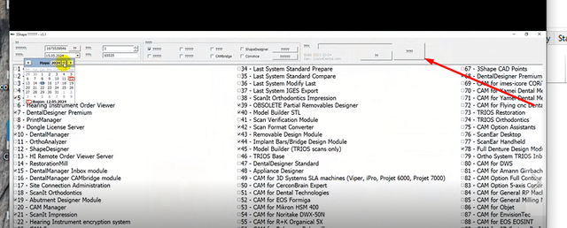 Screenshot-2