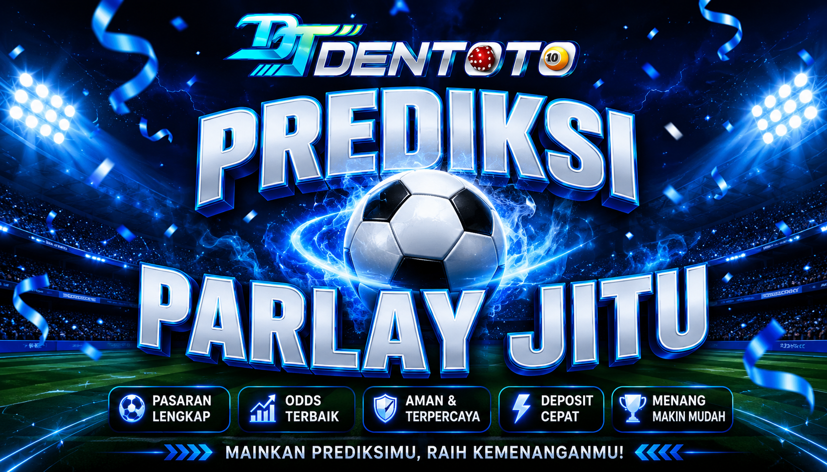 Banner Sidebar