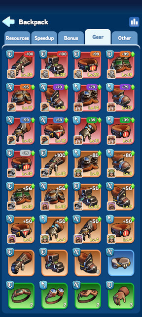 1000008087.jpg
