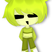 Pistachio