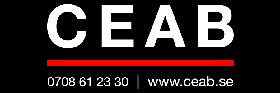 CEAB
