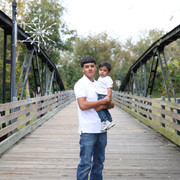 IMG-7712
