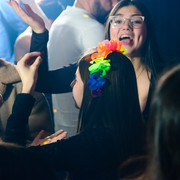 DSC8779