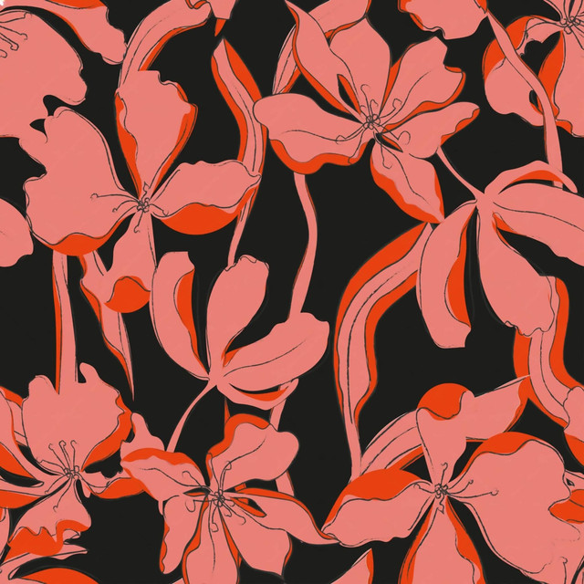 Seamless Pattern Textile Design (4).jpg