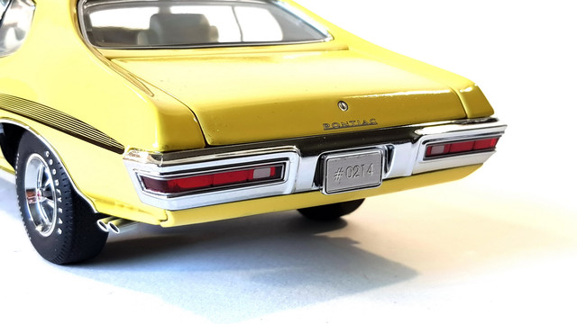 GTO72LM851 resize.jpg