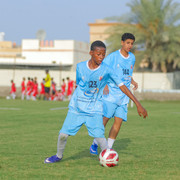 IMG 7617