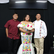 IMG-5126