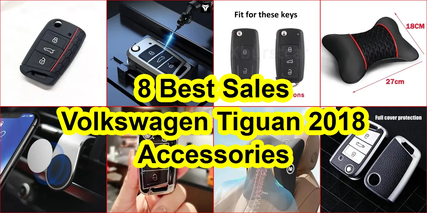 2018年大眾途觀配件 評價