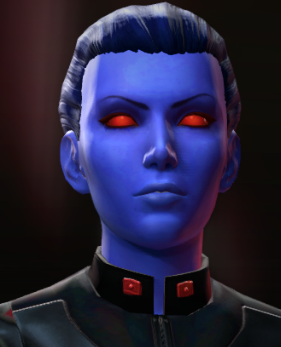 [Image: Image1.png]