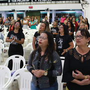 IMG-1830