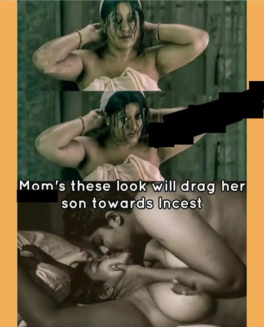 INCEST : Family Mein Pyar Romance or Sex