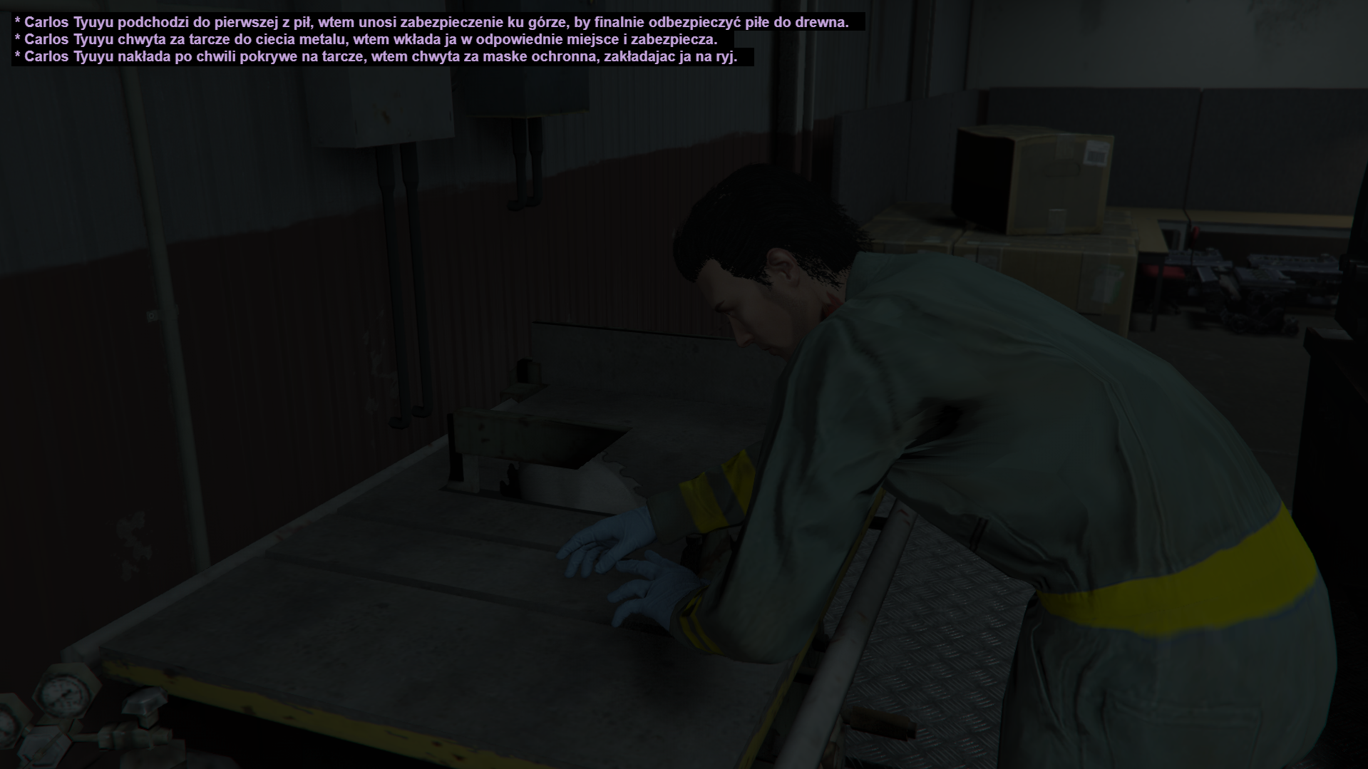 Screenshot-76.png
